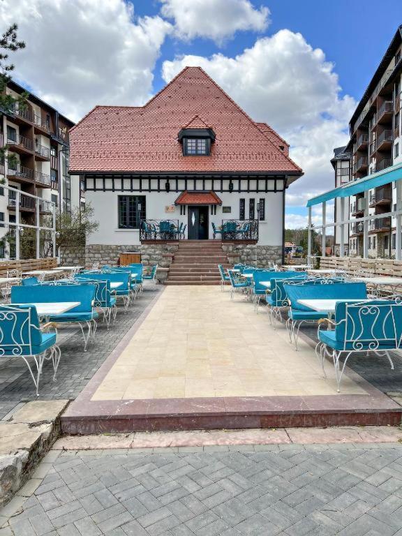 I&k-13-titova * Zlatibor