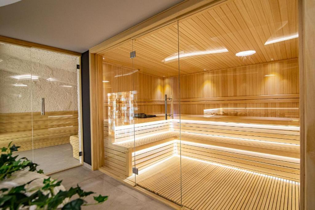 I&k-13-titova Apartment *
